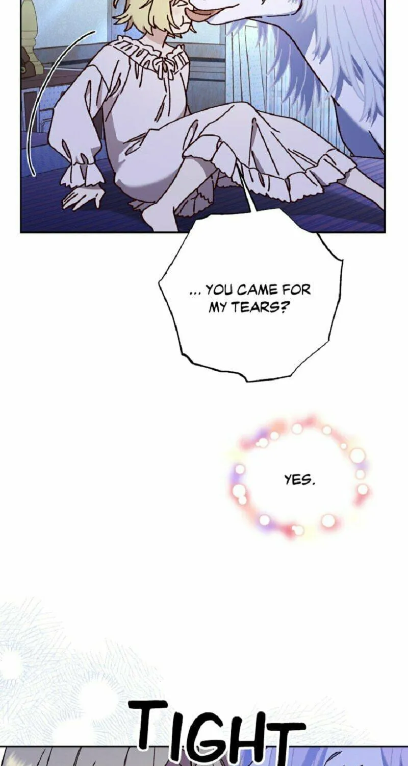 Princess to the Rescue! Chapter 84 page 103 - 