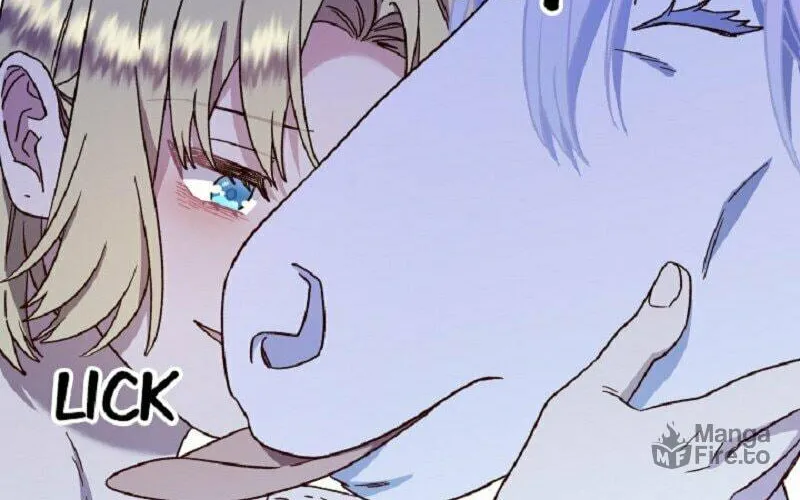 Princess to the Rescue! Chapter 84 page 104 - 