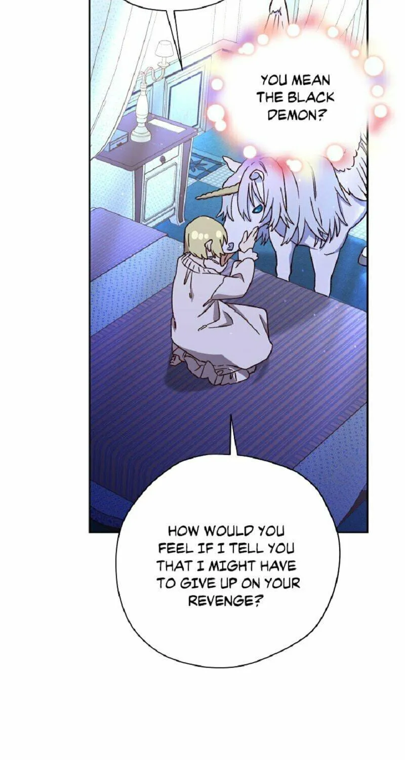 Princess to the Rescue! Chapter 84 page 106 - 