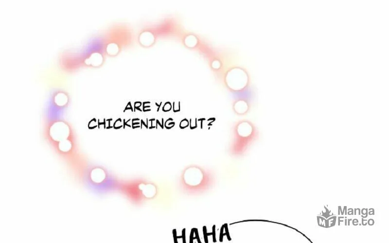 Princess to the Rescue! Chapter 84 page 107 - 