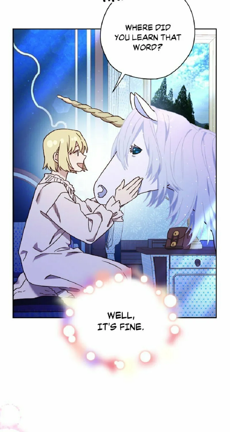 Princess to the Rescue! Chapter 84 page 108 - 