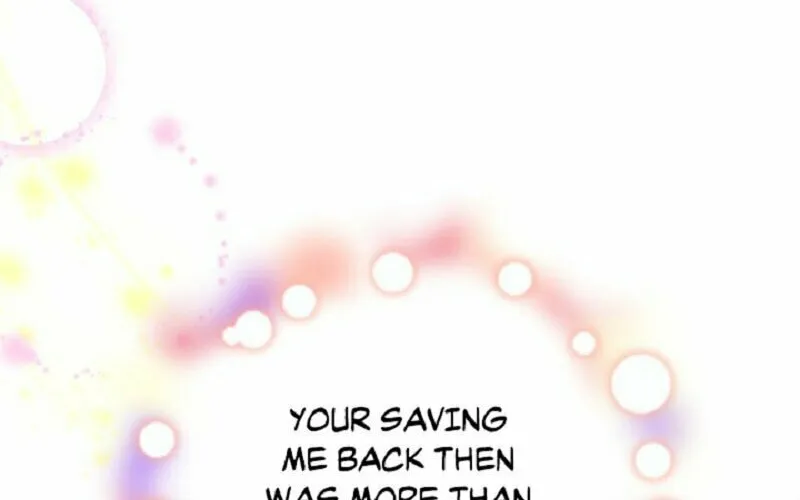 Princess to the Rescue! Chapter 84 page 109 - 