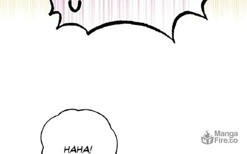 Princess to the Rescue! Chapter 84 page 12 - 