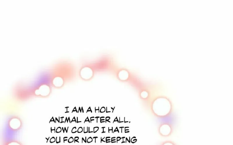 Princess to the Rescue! Chapter 84 page 111 - 