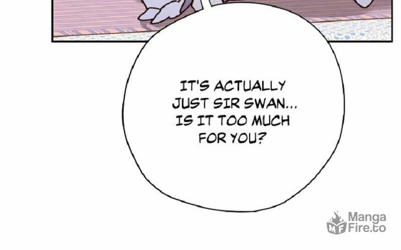 Princess to the Rescue! Chapter 84 page 113 - 