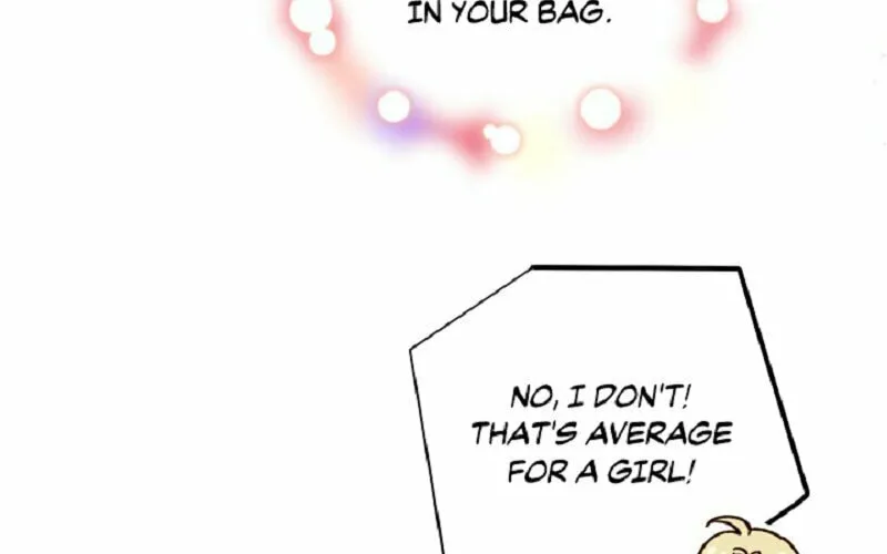 Princess to the Rescue! Chapter 84 page 117 - 