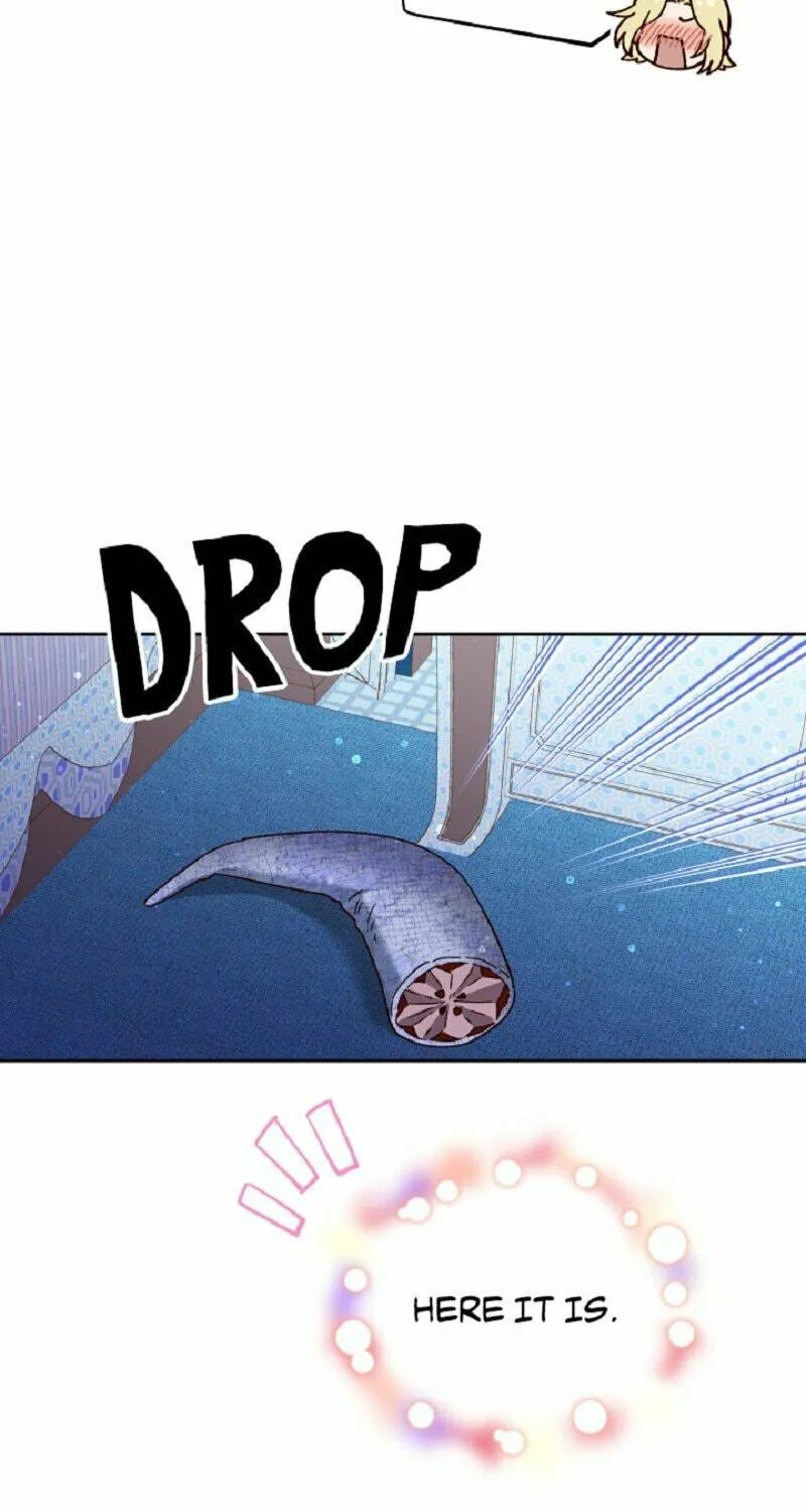 Princess to the Rescue! Chapter 84 page 118 - 