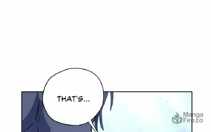 Princess to the Rescue! Chapter 84 page 119 - 