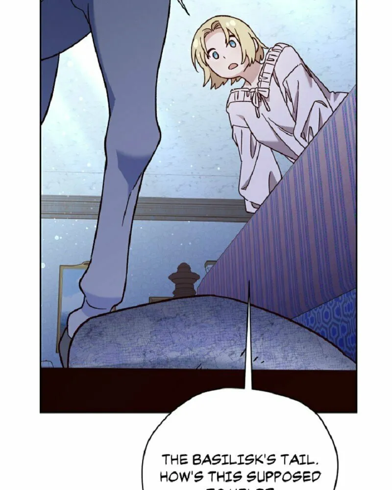 Princess to the Rescue! Chapter 84 page 120 - 
