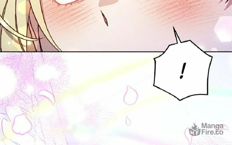 Princess to the Rescue! Chapter 84 page 122 - 