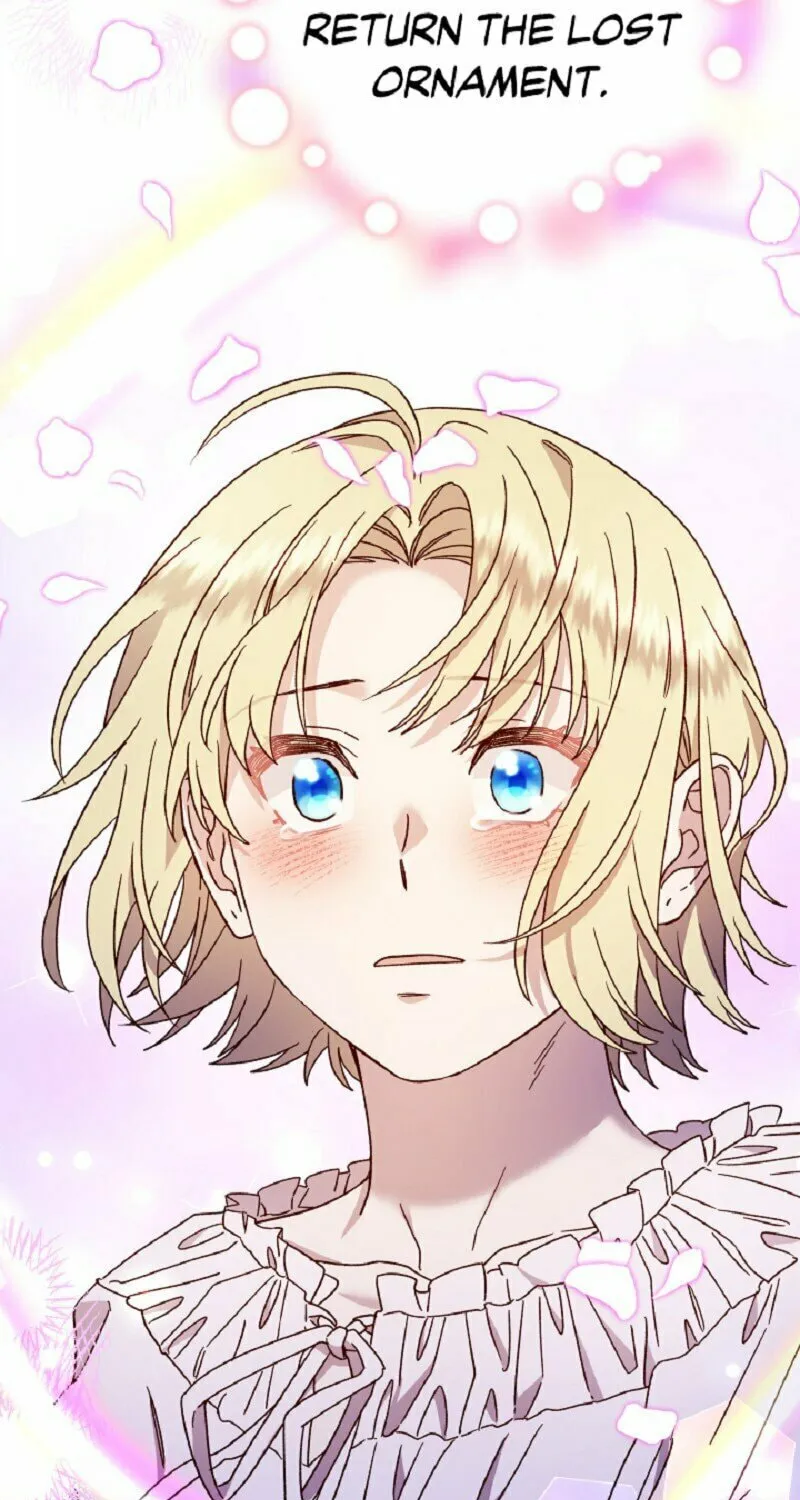 Princess to the Rescue! Chapter 84 page 125 - 