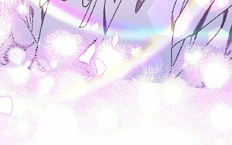 Princess to the Rescue! Chapter 84 page 126 - 