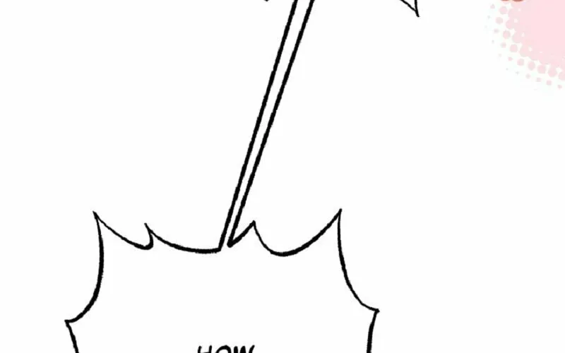 Princess to the Rescue! Chapter 84 page 14 - 