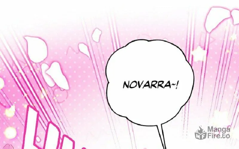 Princess to the Rescue! Chapter 84 page 17 - 