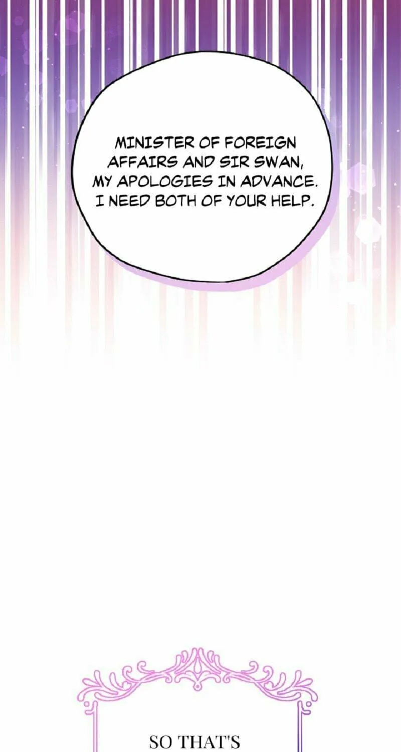Princess to the Rescue! Chapter 84 page 37 - 