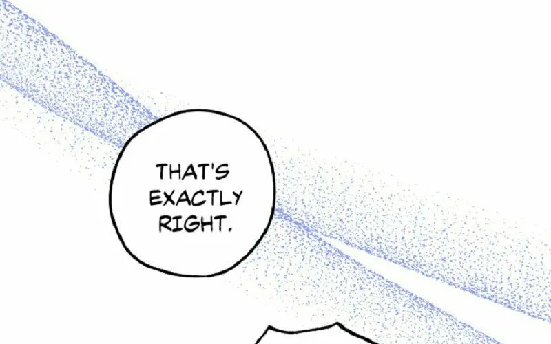 Princess to the Rescue! Chapter 84 page 42 - 