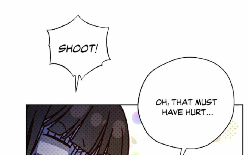 Princess to the Rescue! Chapter 84 page 44 - 