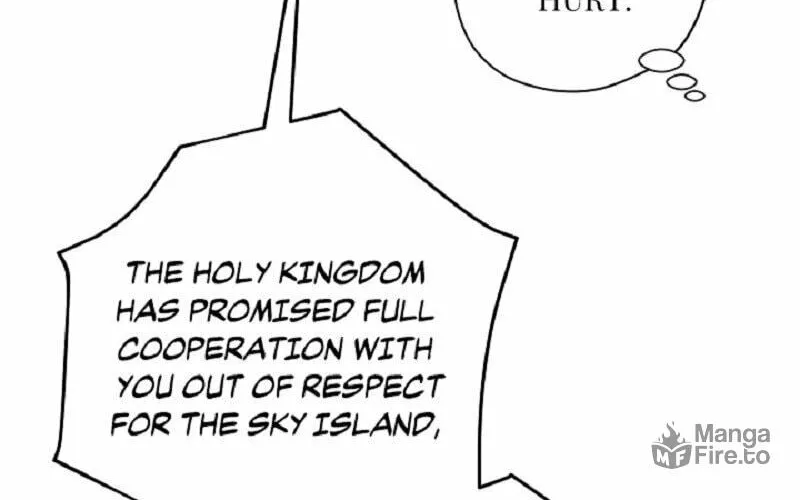 Princess to the Rescue! Chapter 84 page 47 - 
