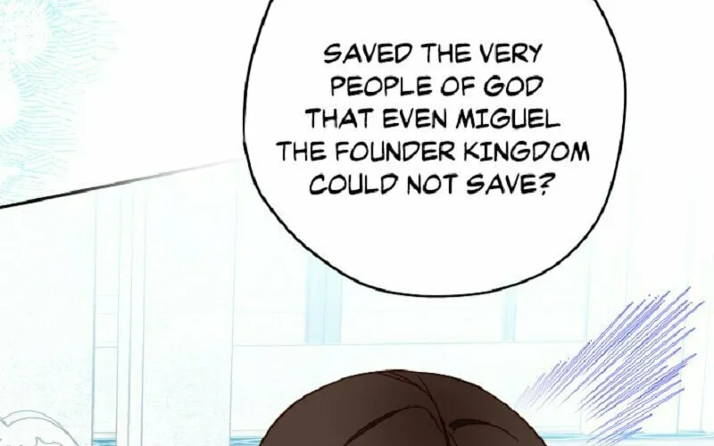Princess to the Rescue! Chapter 84 page 53 - 