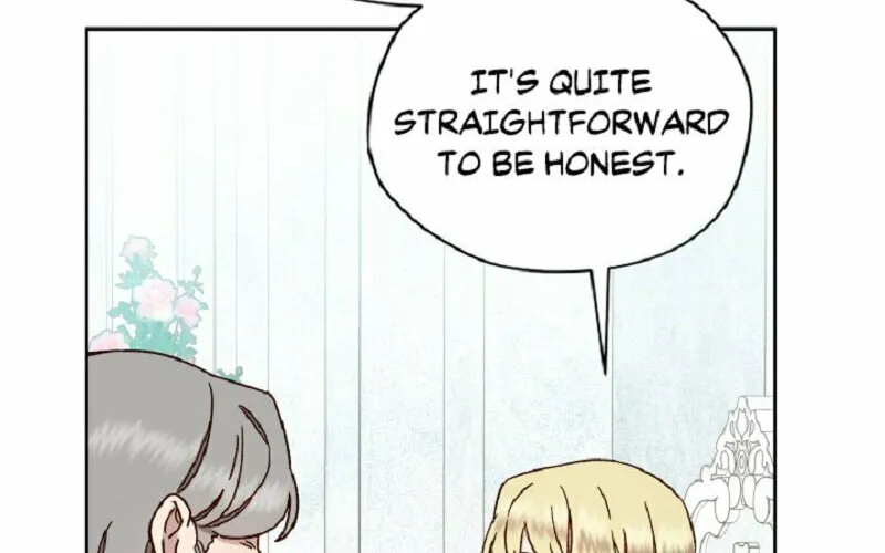 Princess to the Rescue! Chapter 84 page 55 - 
