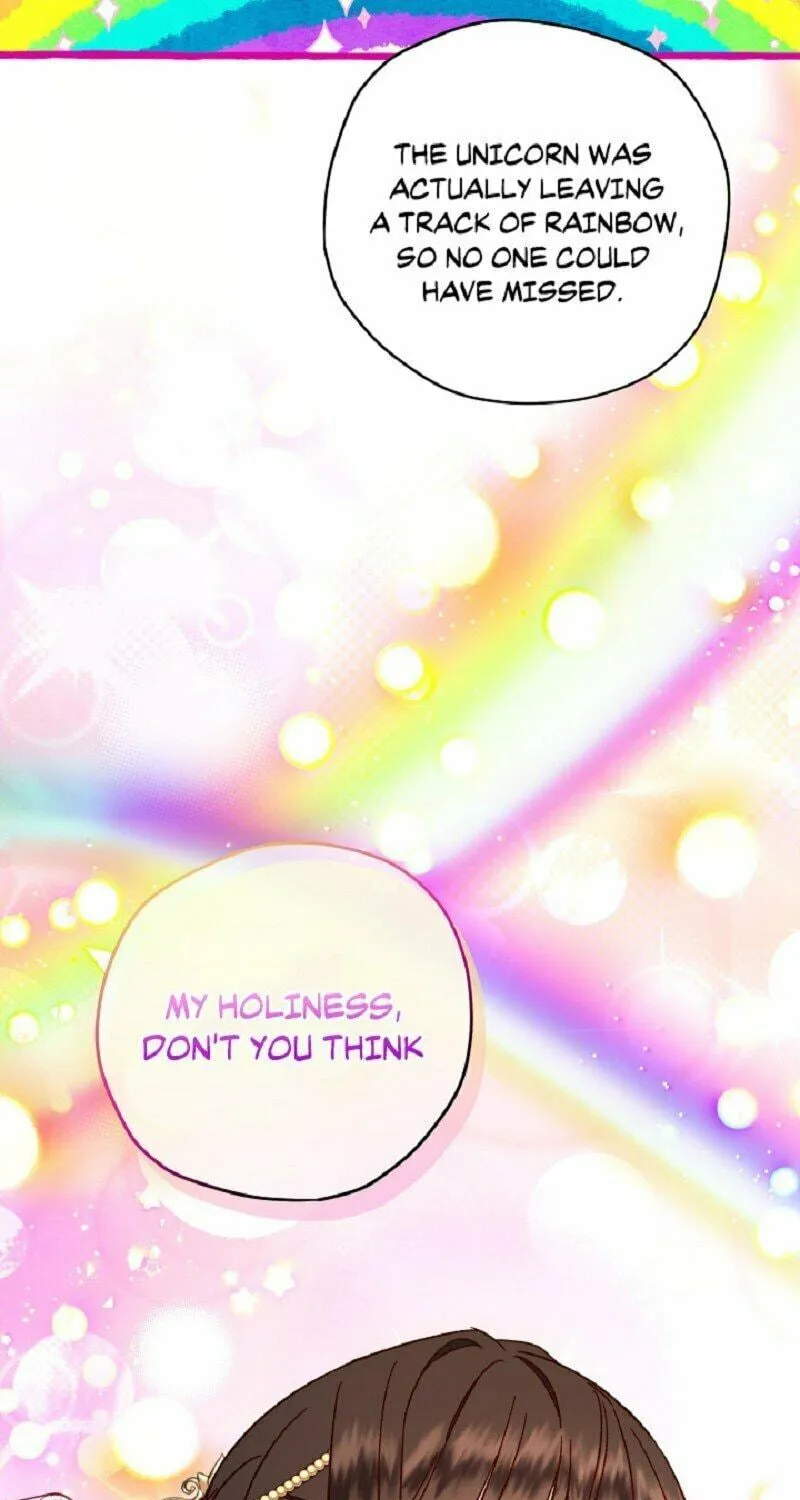 Princess to the Rescue! Chapter 84 page 61 - 