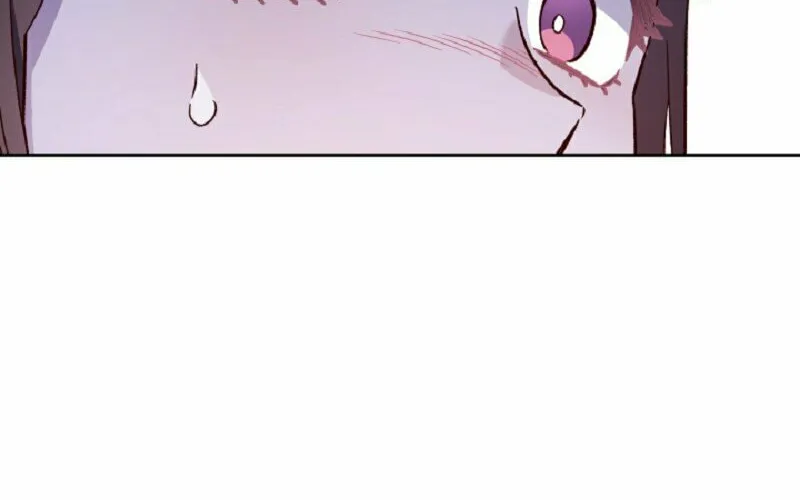 Princess to the Rescue! Chapter 84 page 64 - 