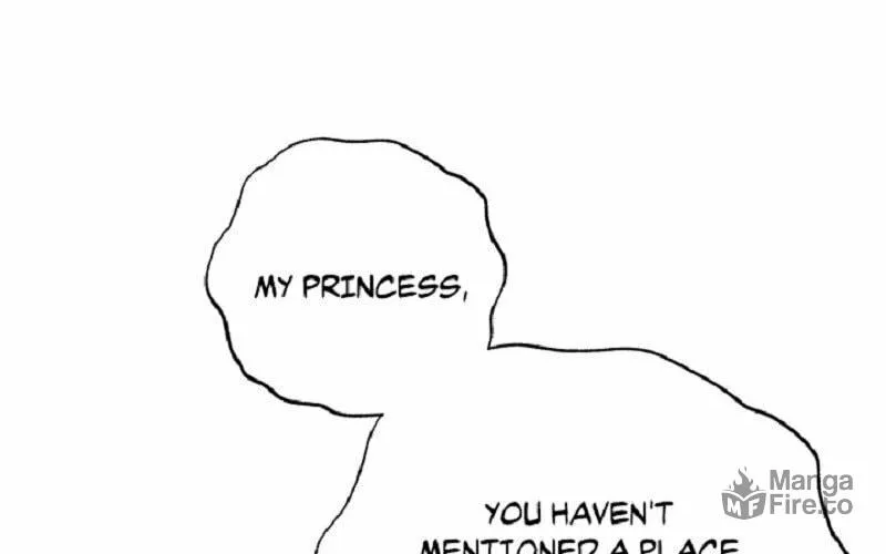 Princess to the Rescue! Chapter 84 page 66 - 