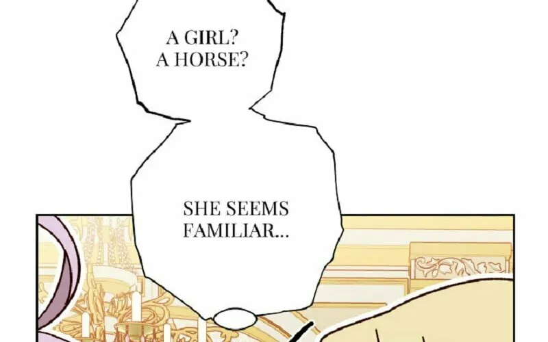 Princess to the Rescue! Chapter 84 page 8 - 