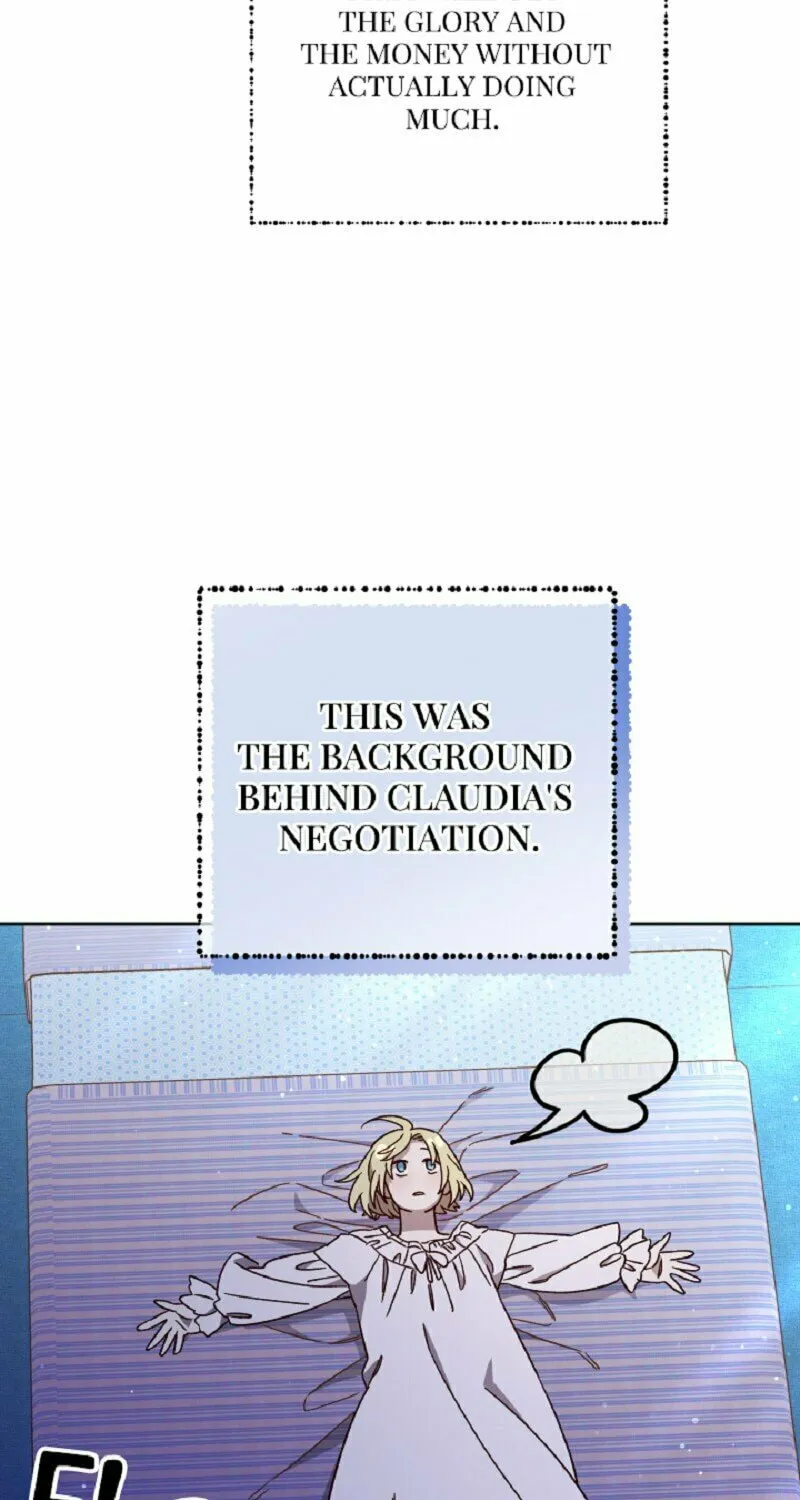 Princess to the Rescue! Chapter 84 page 80 - 