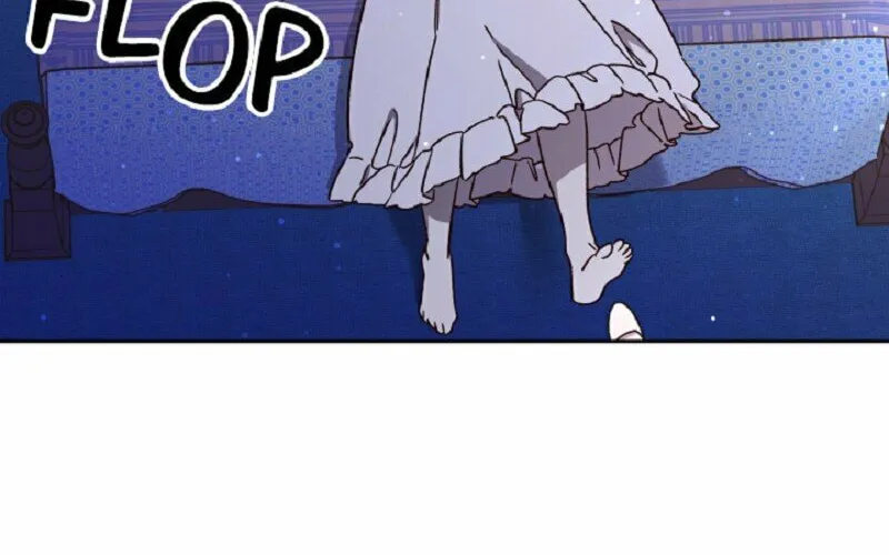 Princess to the Rescue! Chapter 84 page 81 - 