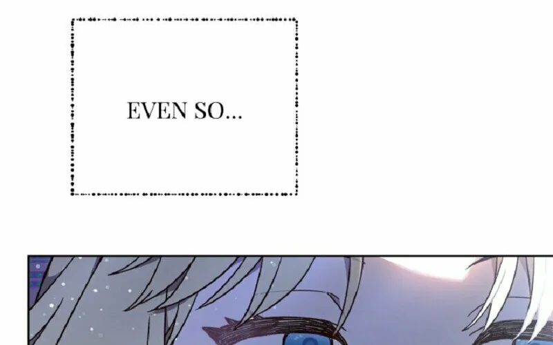 Princess to the Rescue! Chapter 84 page 83 - 