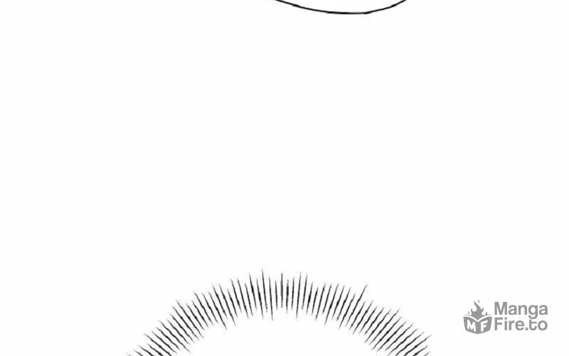 Princess to the Rescue! Chapter 84 page 94 - 