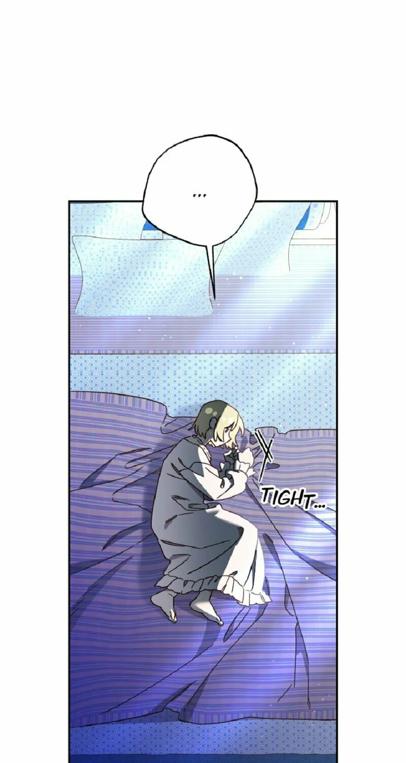 Princess to the Rescue! Chapter 84 page 97 - 