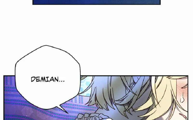 Princess to the Rescue! Chapter 84 page 98 - 