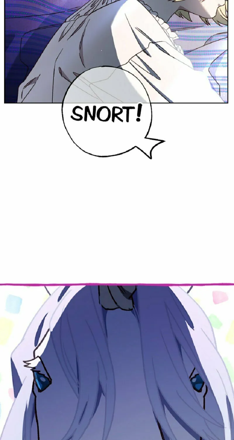 Princess to the Rescue! Chapter 84 page 99 - 
