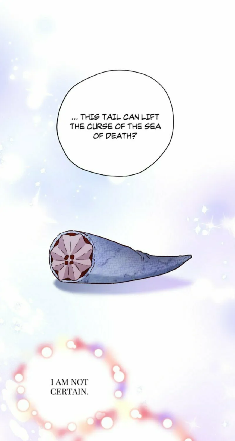 Princess to the Rescue! Chapter 85 page 1 - 