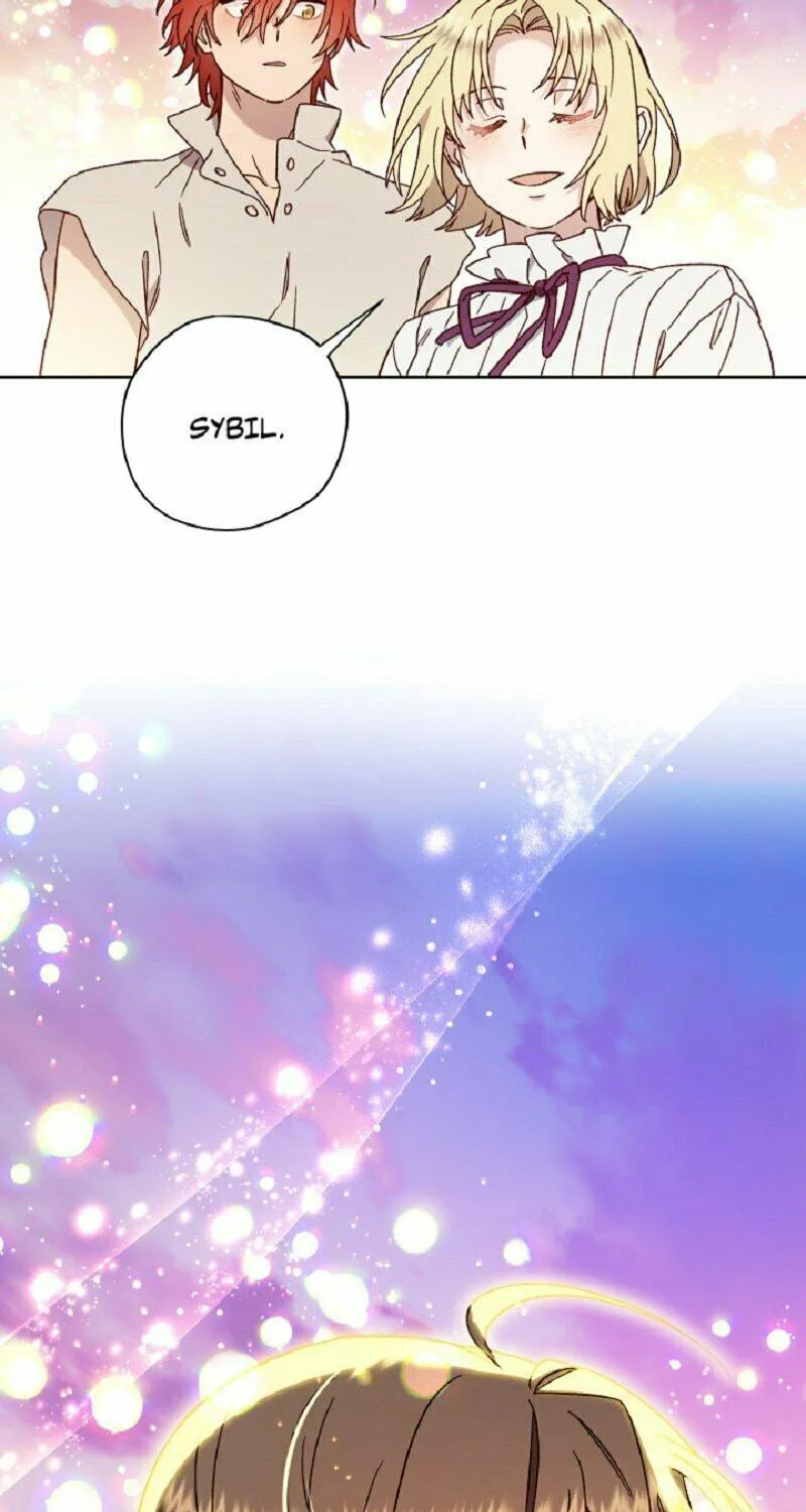 Princess to the Rescue! Chapter 85 page 101 - 