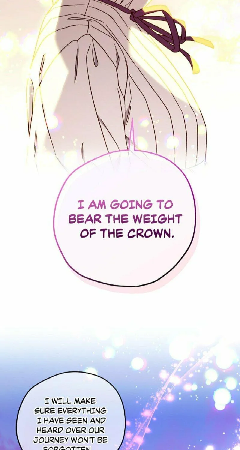 Princess to the Rescue! Chapter 85 page 103 - 