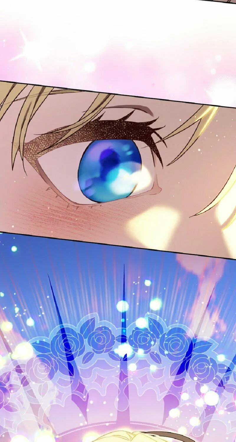 Princess to the Rescue! Chapter 85 page 106 - 