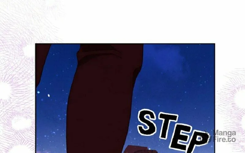 Princess to the Rescue! Chapter 85 page 29 - 