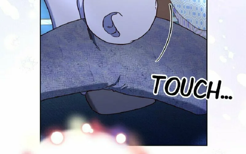 Princess to the Rescue! Chapter 85 page 4 - 