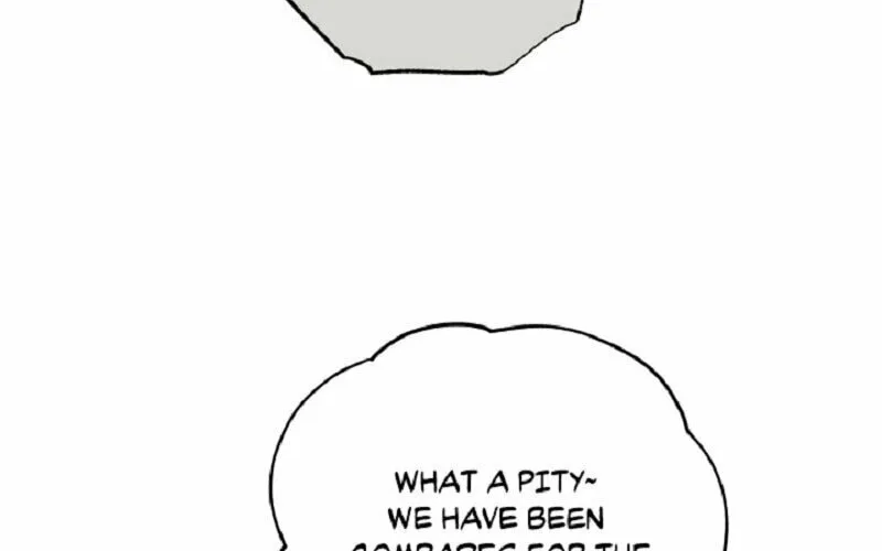 Princess to the Rescue! Chapter 85 page 32 - 