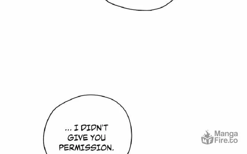 Princess to the Rescue! Chapter 85 page 34 - 