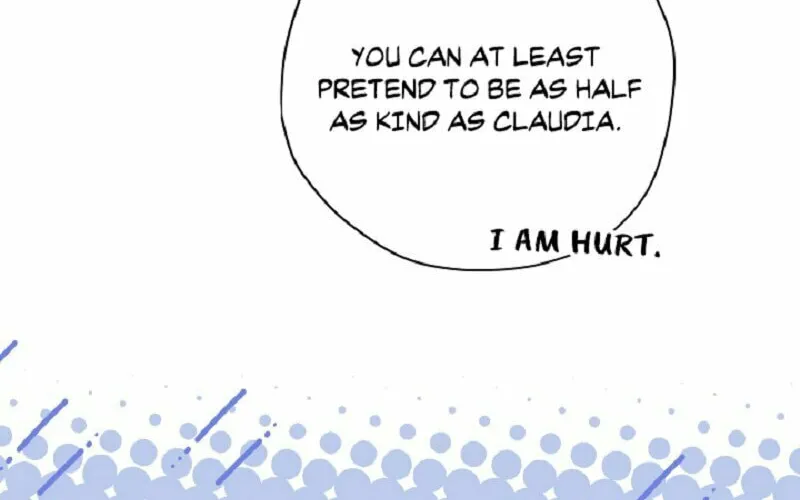 Princess to the Rescue! Chapter 85 page 36 - 