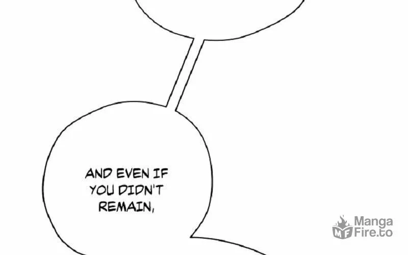 Princess to the Rescue! Chapter 85 page 38 - 