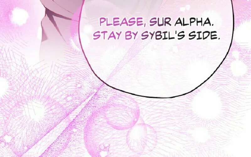 Princess to the Rescue! Chapter 85 page 49 - 