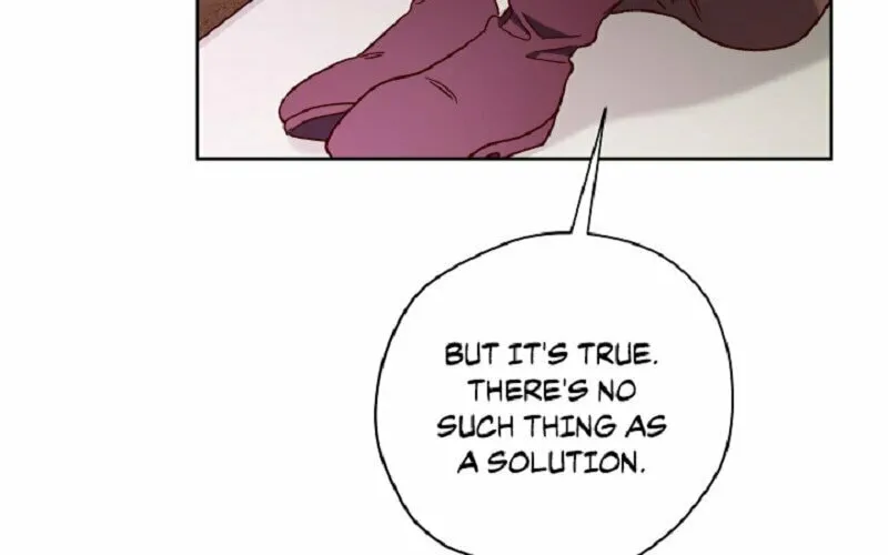 Princess to the Rescue! Chapter 85 page 53 - 