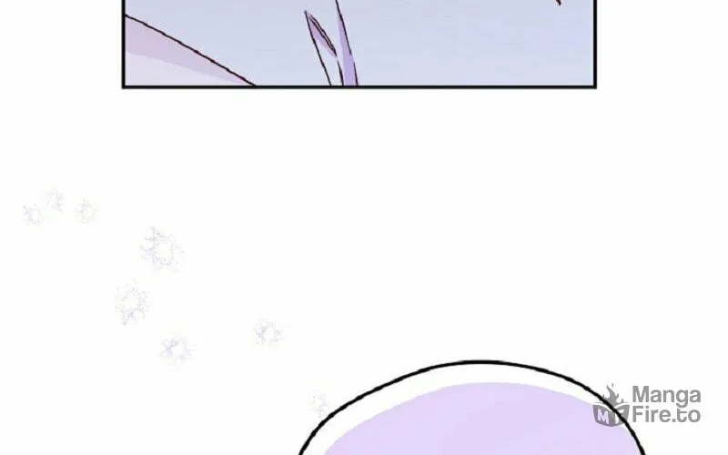 Princess to the Rescue! Chapter 85 page 62 - 