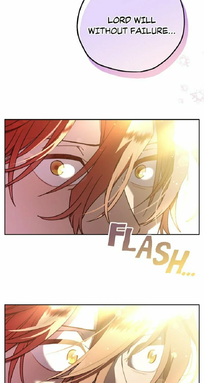 Princess to the Rescue! Chapter 85 page 63 - 
