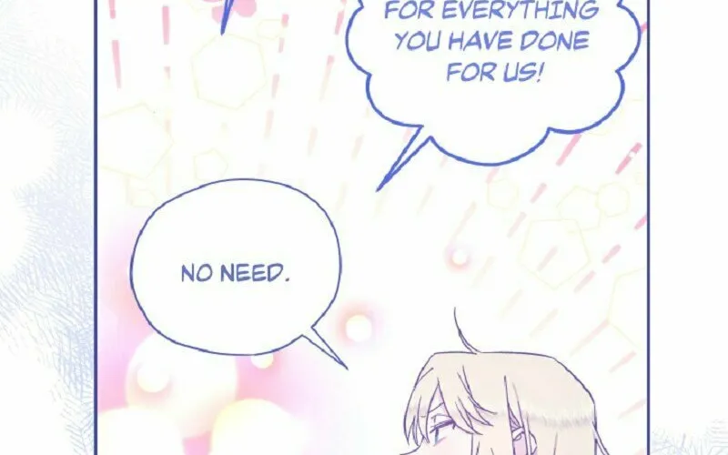 Princess to the Rescue! Chapter 85 page 8 - 